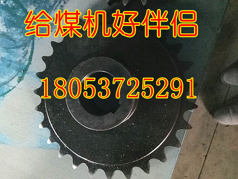 GLDoúC݆朗l20Bһ/һl(f)كr