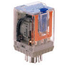 C3-T31X AC220V^ȫԭbF(xin)؛