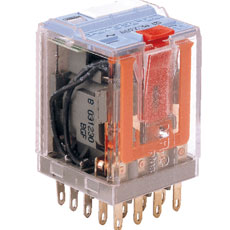 RELECO^C4-A40DX,C4-A40FX