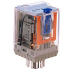C3-A30X AC220V西班牙RELECO繼電器現(xiàn)貨