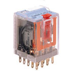 C4-R30C4-R30XRELECO^