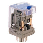 C3-M10X DC24VRELECO^