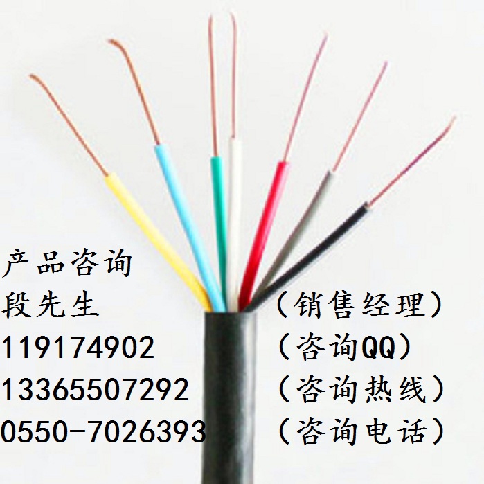ZA-RVV-6*1.5һ(j)ȼ̖(ho)|