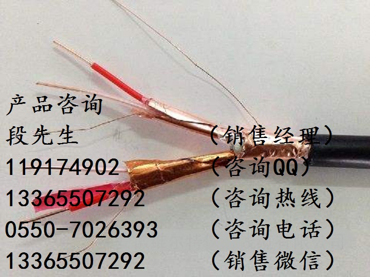 ZR-DJFP2FP2-1*3*1.0ȼ͸ߜط|