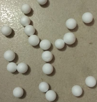 EPS泡沫濾珠濾料，河南優(yōu)質(zhì)填料