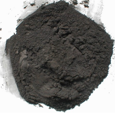 粉狀活性炭，工業(yè)水處理專用活性炭