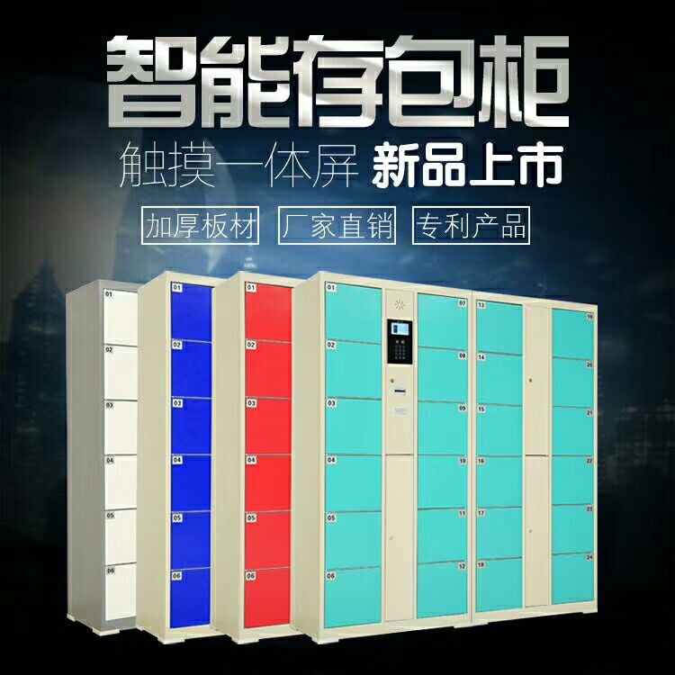 ?yn)鄂Ҋ?SÃ(ch)