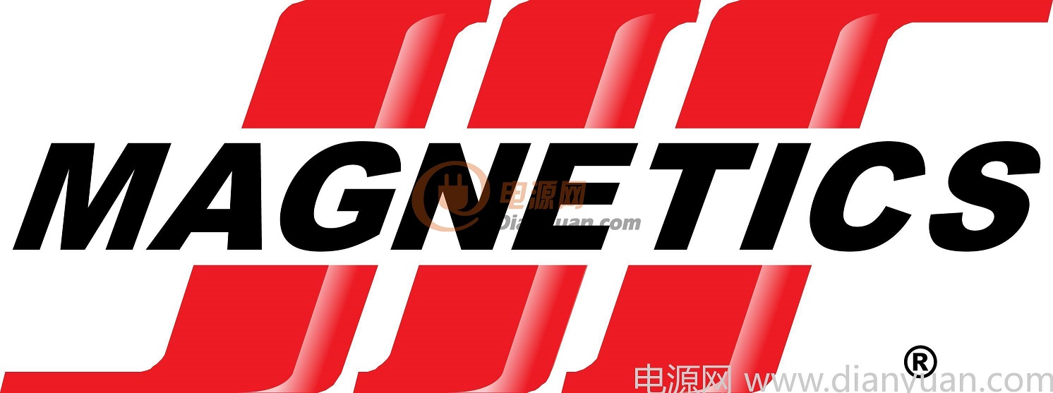 MAGNETICSŭh(hun)FFXMPP|(zh)