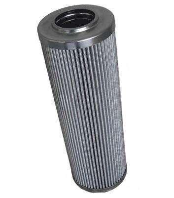 DHD160A20BҺ͞Vо
