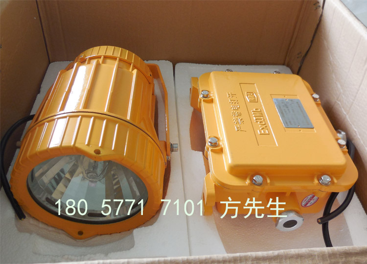 DGC80/127L(B)VøLEDͶ