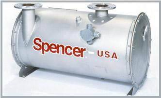 όspencer vortexL(fng)C(j)S