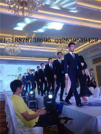 南寧新品發(fā)布會男模特舞臺走秀互動服務 南寧禮儀模特