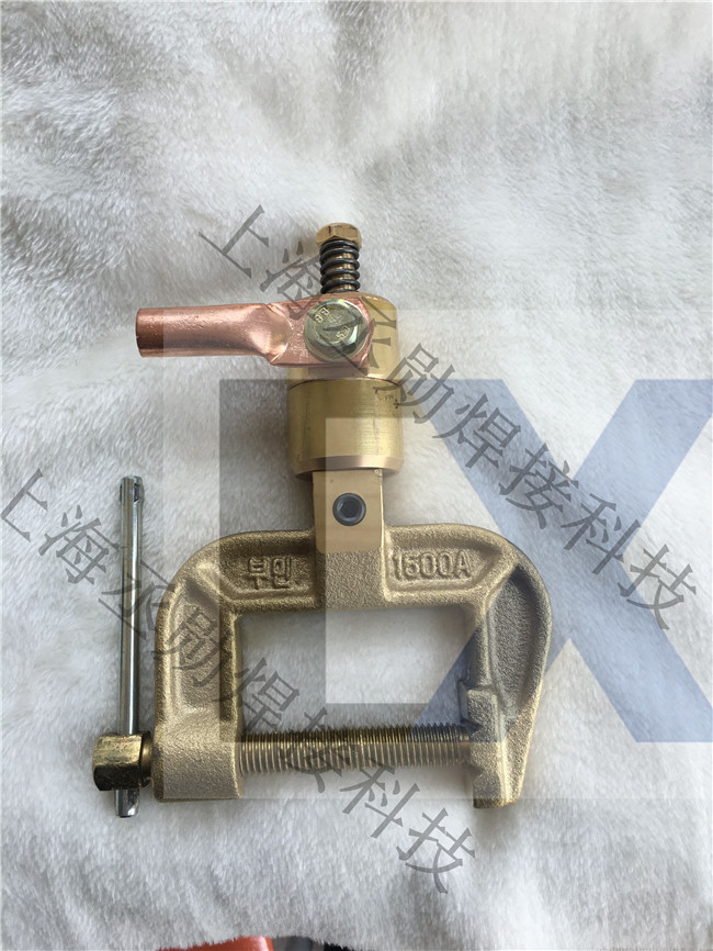 SֱN-360D(zhun)1500AC(j)~ؾA ӵ؊A D(zhun)ӵb