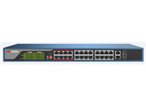 DS-3E0326P-S 24POEQC(j)