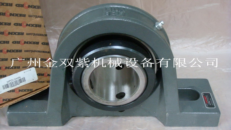 (yng)REXNORDSLINK-BELTSMPS5403YF82