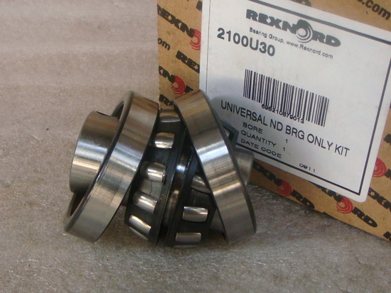 REXNORDSLINK-BELTS2100USо