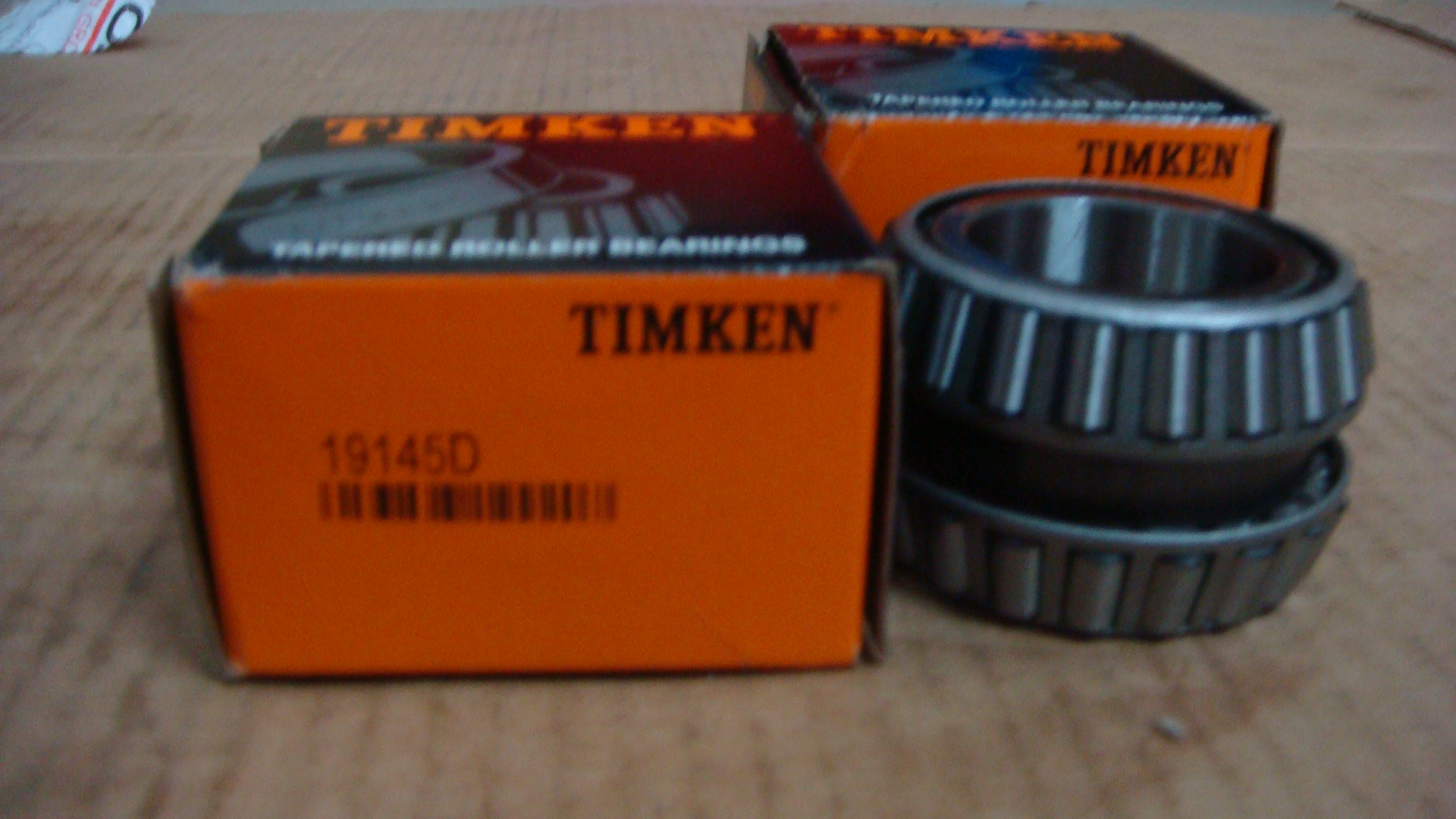 (yng)TIMKENSFAFNIRS30208MS