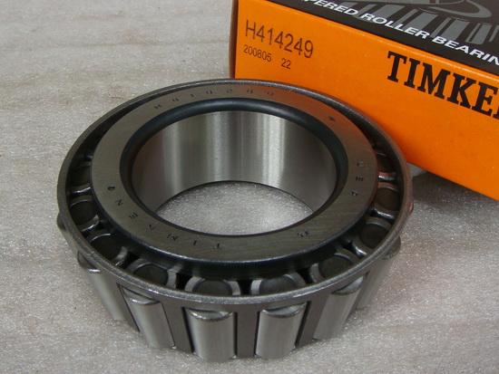 (yng)TIMKENSFAFNIRSHM801349/10 HM801310