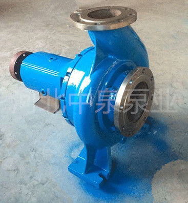 100GXL80x20{|¡¿hs|(zh)ָ