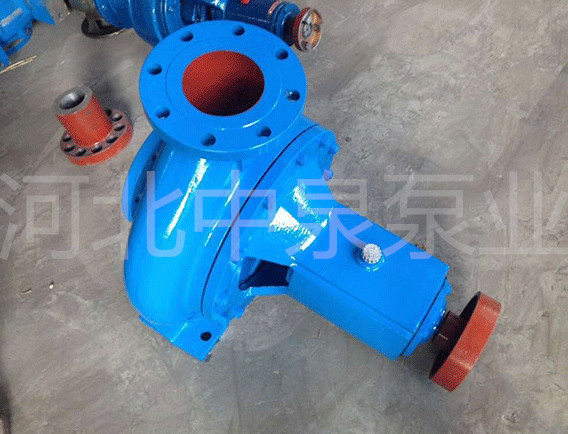 80GXL65*15{|hs|(zh)؛r(ji)(sh)