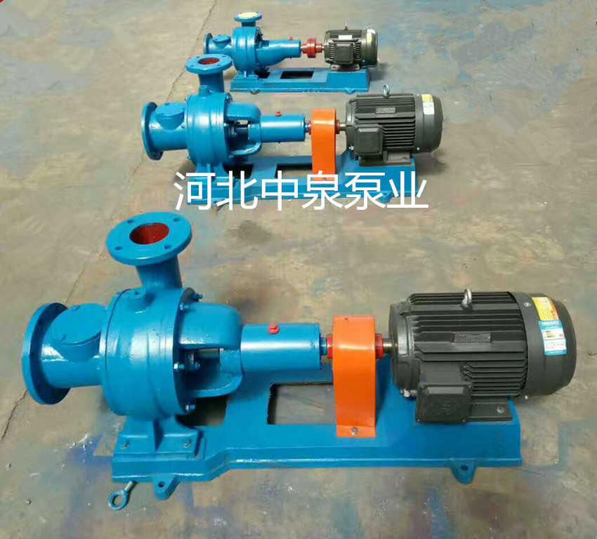 80GXL50*6{|ys|(zh)fаl(f)