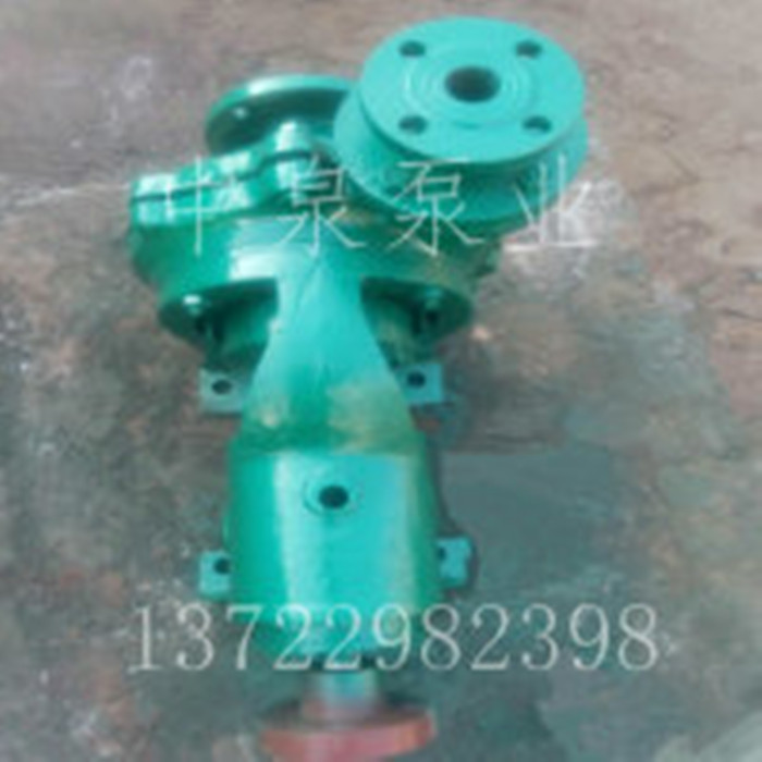80GXL60*35{|s|òҎ(gu)