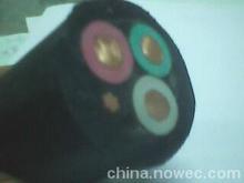 銷售YZ橡套電纜 yz通用橡套線
