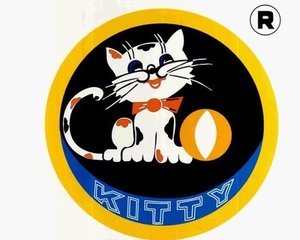 YC-J/3*10܇|YC-J/3*6܇|̓r