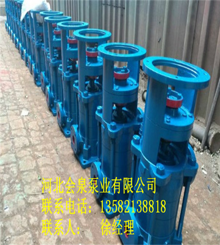 l(f)LG༉(j)50LG24-20x5<0.75>