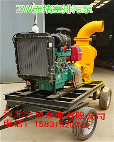 o(w)۱áZW32-5-20(hu)Ȫ(yng)a(chn)Ʒb