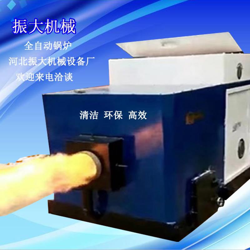 ӱ|(zh)ȼC(j)|(zh)wt|(zh)wȼC(j)r(ji)