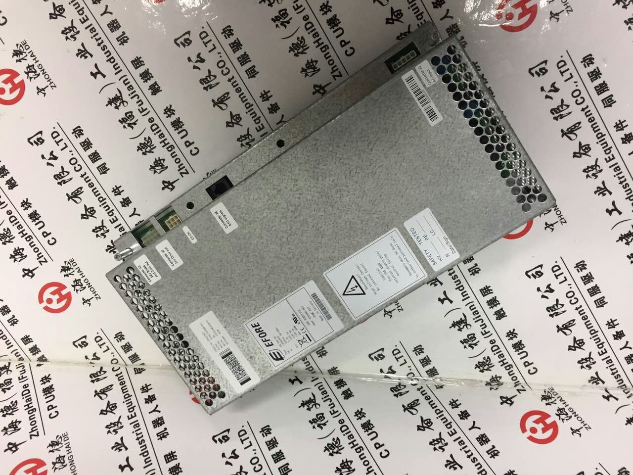 ʿŷ늙C(j)MKD MKD025B-144-GPO-KN