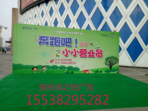 _(ti)UܴX(qin)һƽ