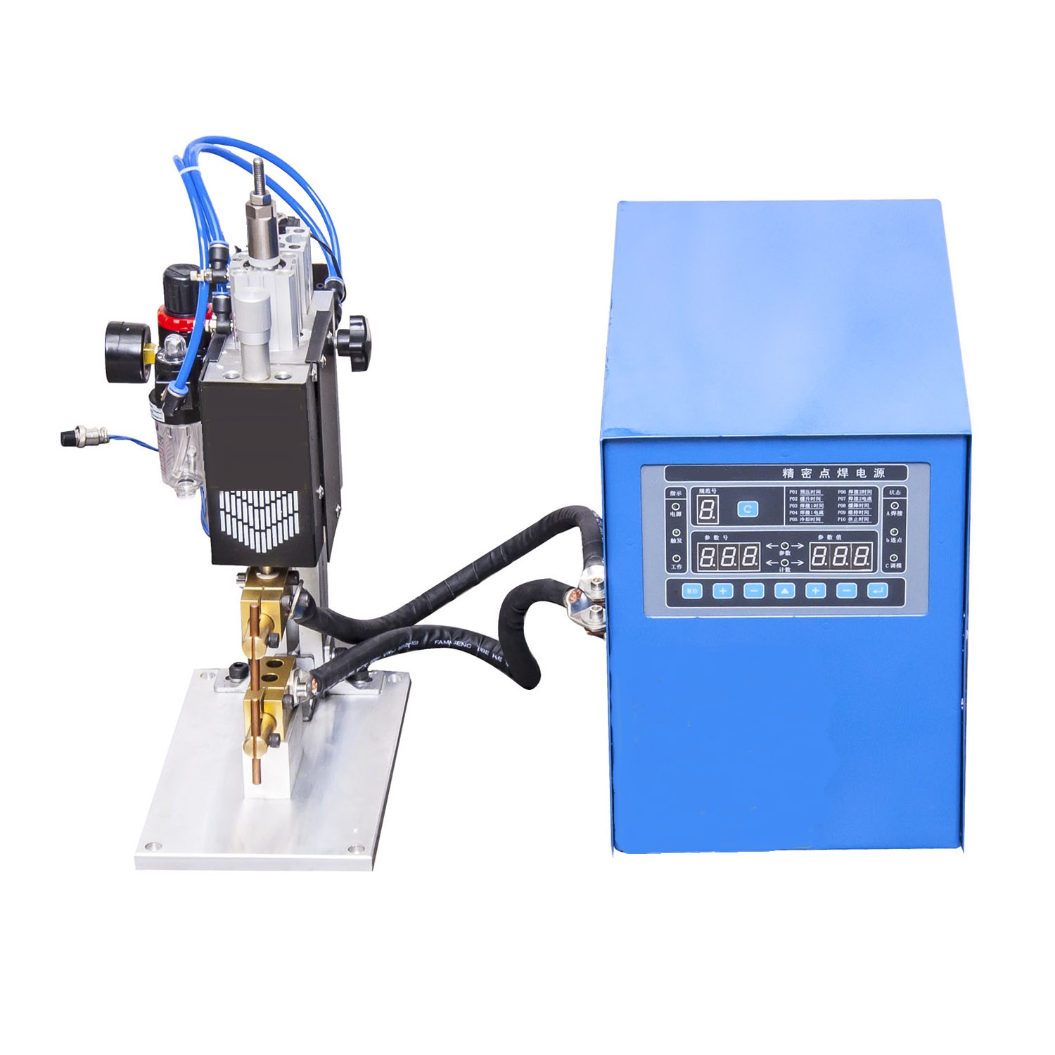 DMϵо׃ֱc(din)C(j)