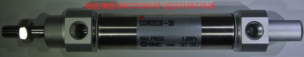 ͲSMCׂ