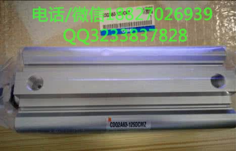 撬裝式單向閥M-SR10KE02-1X，大量現(xiàn)貨