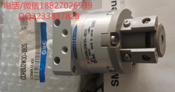 單向閥M-SR20KE02-1X/V力士樂電磁閥線圈