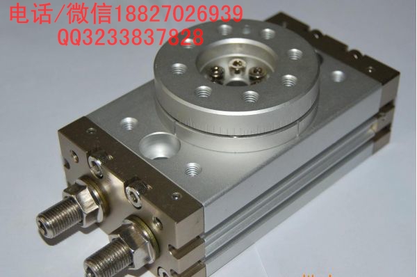 插裝式單向閥M-SR15KE05-1X/力士樂(lè)電磁閥銷售