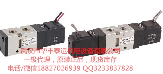 溫度調(diào)節(jié)器力士樂電磁閥銷售價格
