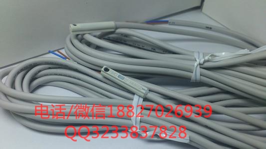 電磁換向閥4E6EA7X/HG24N9K4力士樂電磁閥線圈
