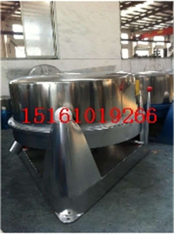 泰州蔬菜脫水機(jī)價(jià)格，離心脫水機(jī)供貨商，脫水機(jī)廠家
