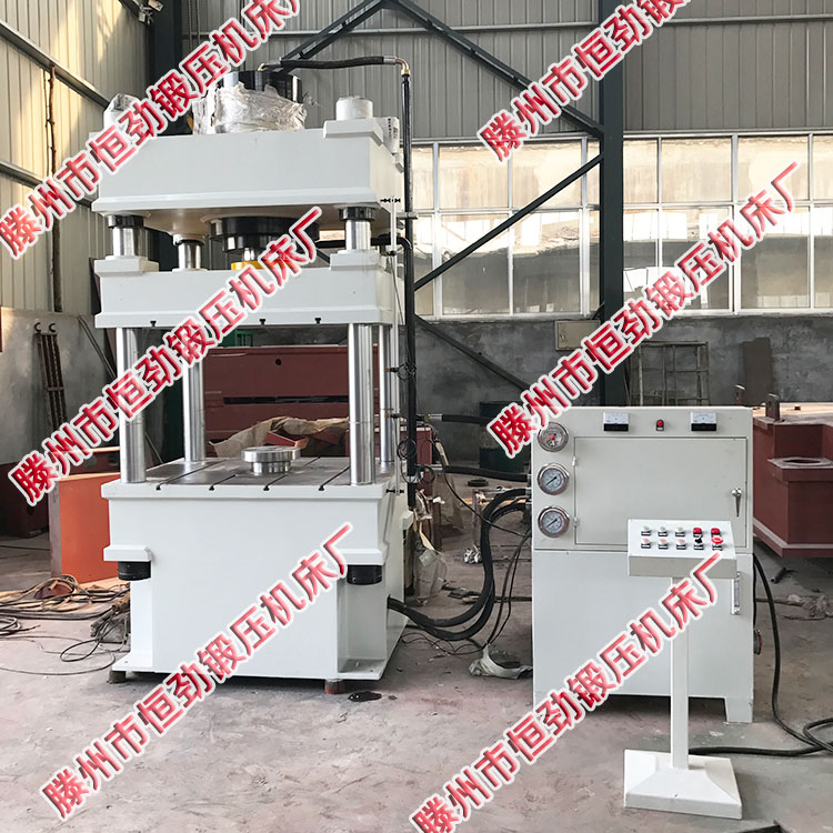250噸壓力機(jī) 粉末成型壓力機(jī) 廠家直銷