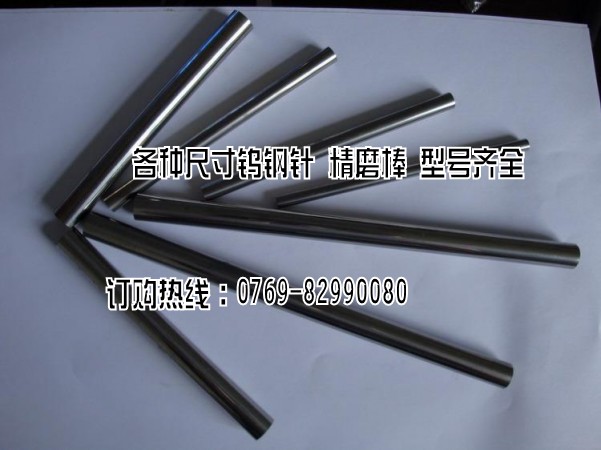 H10FL(zhng)luҎ(gu) H10F