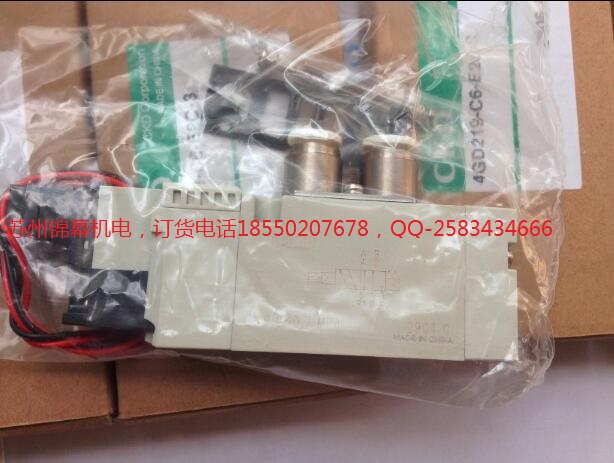 3PA110-M5-3ձCKDϲ_ֱʽ3ͨyB(yng)ɿ