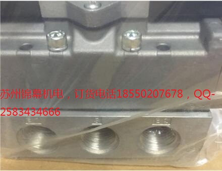 3PA110-M5-PS-AC220VձCKDϲ_ֱʽ3ͨyy