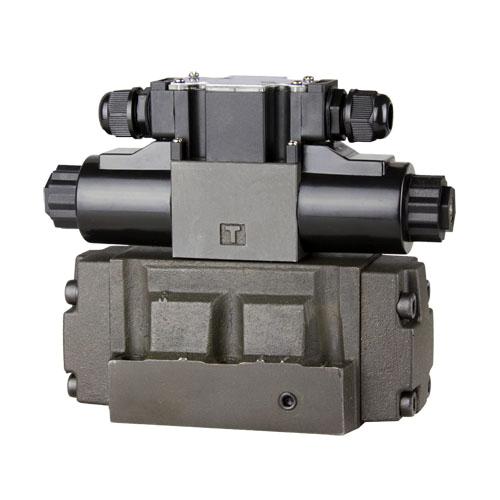 SSB-02-2B3-A220_SSAN늴yڶױP