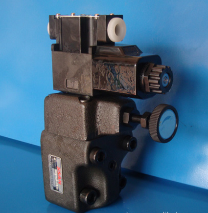 SBSG-03-PN-3-R臺灣SSAN上研控制溢流閥，帶旁通閥的過濾器故障