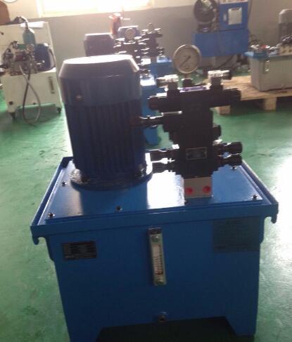 SBSG-10-PN-1-RSB臺(tái)灣SSAN上研控制溢流閥，高壓蓄能器的液壓系統(tǒng)