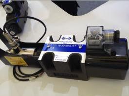 DSG-02-3C2-DL-D24臺(tái)灣SHENYU宇田電磁閥，。齒輪泵馬達(dá)的定子