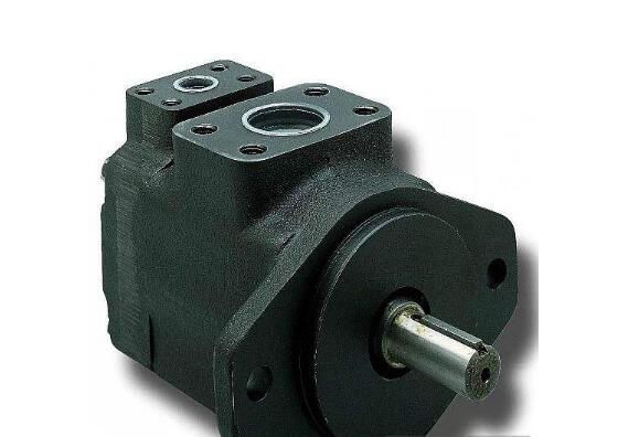 VPPL-016PC6-R10S/20N意大利迪普馬軸向柱塞泵，電機(jī)絕緣電阻低